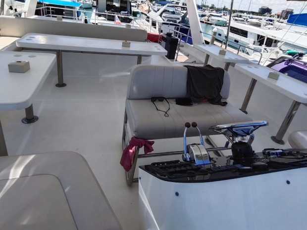 floeth-55 Interior Pictures 3