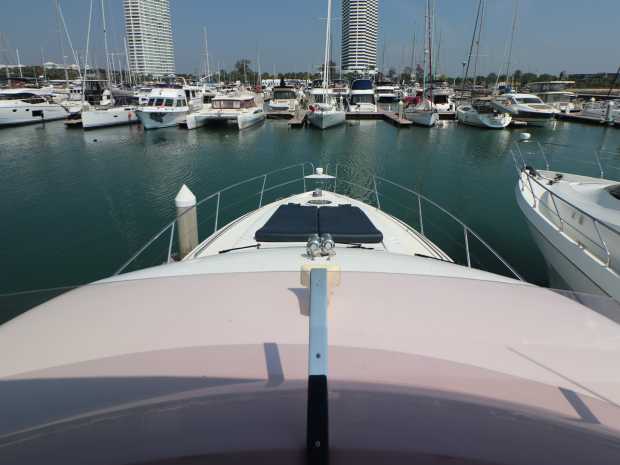 princess-56 Exterior Pictures 4